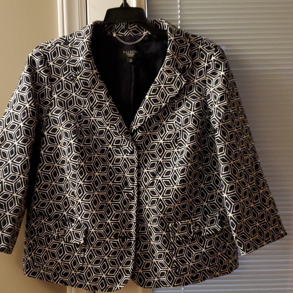 Woman's a blazer /Jacket - Picture 1 of 1